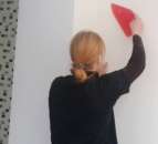 ������� � ����������: �������� ����� ���������������� ��������