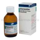 ������� � ����������: �������� ����� �����������(������ 200 ��)