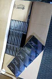 �������� �����. ���������,��������. - ����������� 1