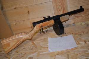 �������� ����� ���������-�������� ��������� ���.1940 ���-Bramit - ����������� 1