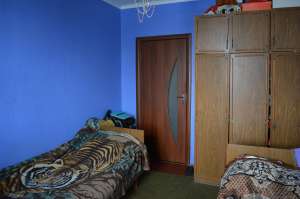 ��������. �����. ������������������ ��. - ����������� 1