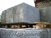 �������� ����� (������������������ �����) ������������������ ����� - ����������� 1