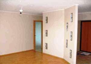 �������� ����� �����������-���������� ������ - ����������� 1