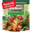 �������� ������ 10 ������ �� ������ ���� � �������