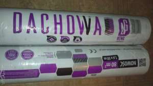 �������� ������ 115 (Dachowa) - ����������� 1