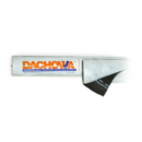 �������� ������ 115 (Dachowa) - ����������� 2