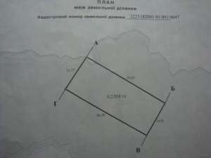 �������� ������ 15 ����� ��� ���������� �.��������� ����������� �-� - ����������� 1