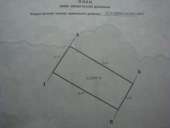 ������� � ����������: �������� ������ 15 ����� ��� ���������� �.��������� ����������� �-�