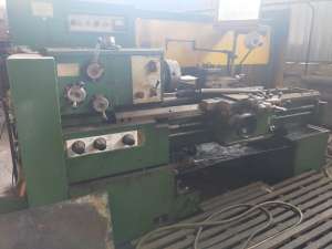 �������� ������ 16�20 - ����������� 1