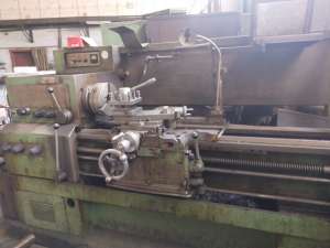 �������� ������ 16�20 - ����������� 1