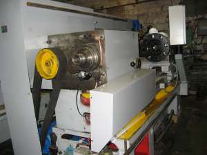 �������� ������ 16�20�3 NC210 - ����������� 1