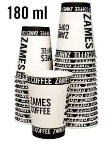 �������� ������ 180 ��, �����-������� �����. ���������! - ����������� 1