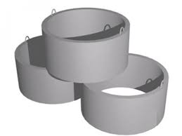 �������� ������ 1�, 1,5� � 2� ��-15.9 ��-20.9 �� �������������. - ����������� 1