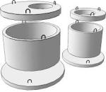 �������� ������ 1�, 1,5� � 2� ��-15.9 ��-20.9 �� �������������. - ����������� 2