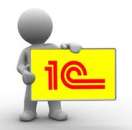 ������� � ����������: �������� ������ 1�. ����������� 1�. ��������� ��������� �������� 1�