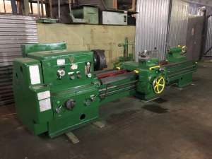 �������� ������ 1�63 ������ � 2018 �. - ����������� 1