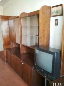 ��������! ������ 1-�� ����. ��., ��-� ������������������, 162 - ����������� 1