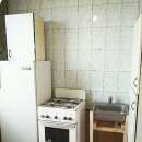 ��������! ������ 1-�� ����. ��., ��-� ������������������, 162 - ����������� 3