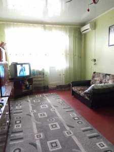 ��������! ������ 1-�� ����. ��������. ������! - ����������� 1