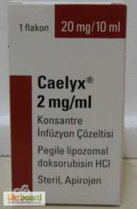 �������� ������ 2 ��/ 20��1 �� ����� ���� �������� - ����������� 1