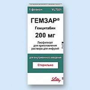 �������� ������ 200 �1 �� ����� ���� �������� - ����������� 1