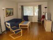 ������� � ����������: �������� ������ 20��