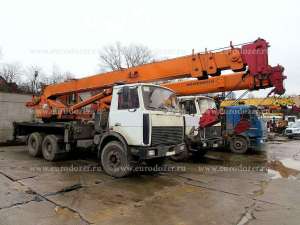 �������� ������ 25 �, 2006 �. - ����������� 1