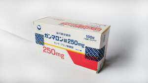 �������� (������) 250 �� 100 �������� - ����������� 1