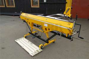 �������� ������ 2660 - ����������� 1