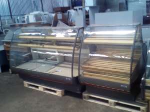 �������� ������ 2,75 � �/� Linde (Carrier) ����� ��� �������� - ����������� 1