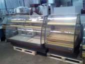 ������� � ����������: �������� ������ 2,75 � �/� Linde (Carrier) ����� ��� ��������