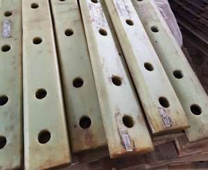 �������� ������ 2�65 �� 7,4�. ������ - ����������� 1