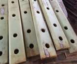 ������� � ����������: �������� ������ 2�65 �� 7,4�. ������