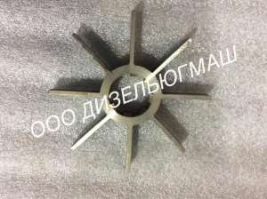 �������� ������ 2��1.123.1.1 �� ���������� 2��1 - ����������� 1