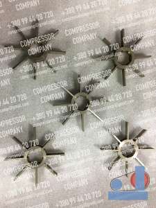 �������� ������ 2��1.123.1.1 �� ���������� 2��1 - ����������� 1