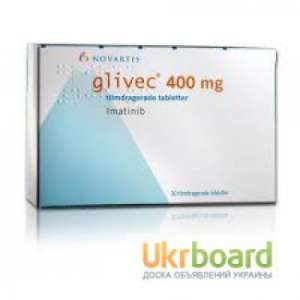 �������� ������ 400��30 (������) �� ����� ���� �������� - ����������� 1