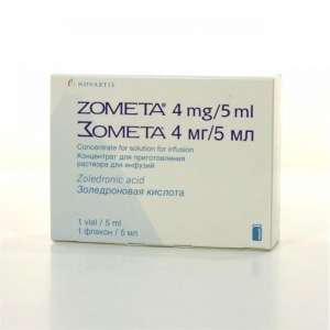 �������� ������ 4�� �1 �� ����� ���� �������� - ����������� 1