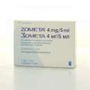 ������� � ����������: �������� ������ 4�� �1 �� ����� ���� ��������