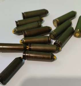 �������� ������ 5, 45 �39 - ����������� 1