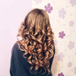 �������� + ������ = 599 ���!!! - ����������� 1