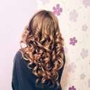 �������� + ������ = 599 ���!!!. �������, �������� - ������