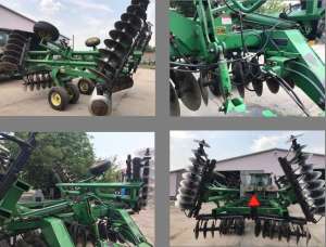 �������� ������ 6 � ���� ��� 630 - ����������� 1