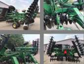 ������� � ����������: �������� ������ 6 � ���� ��� 630