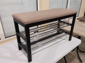 �������� ������ 80�� ����� - ����������� 1