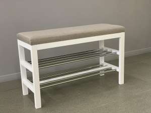 �������� ������ 80�� ������ - ����������� 1