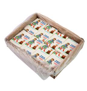 �������� ������ 90 ��. (��. 8 ��.) - ����������� 1