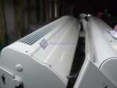 ������� � ����������: �������� ������ Airelec Const 412