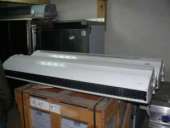 �������� ������ Airelec Const 412 - ����������� 2