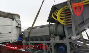 �������� ������ B530-2, ������������ ��� ������������ Bugaenko-Tec - ����������� 1