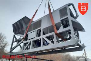 �������� ������ B720-1, ������������ ��� ������������ Bugaenko-Tec - ����������� 1